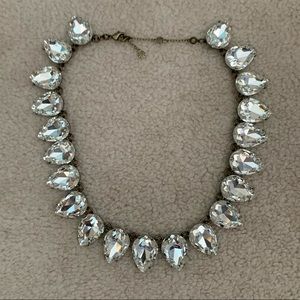 BaubleBar necklace